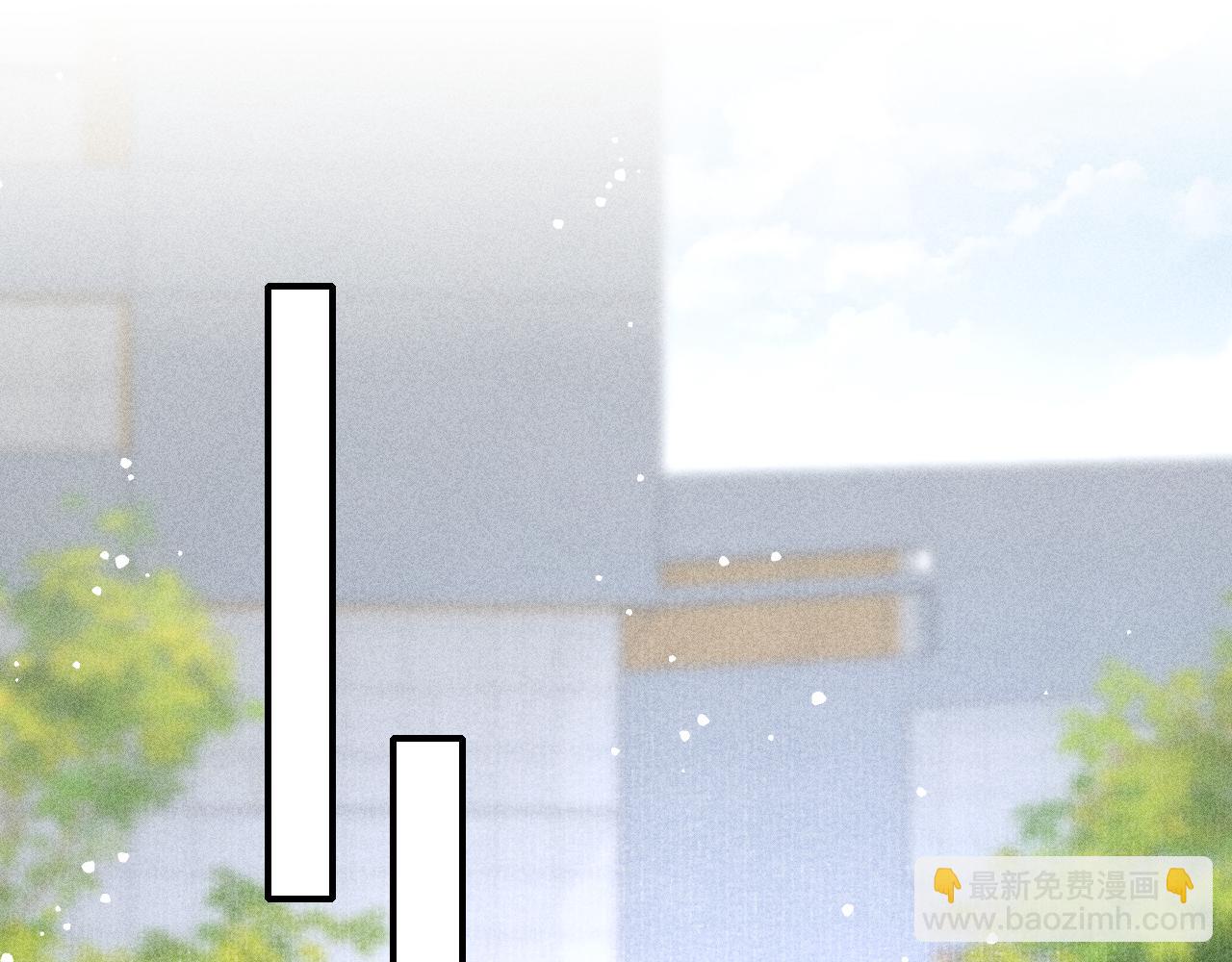 第25话 有没有一种可能？(1/3)-第26话