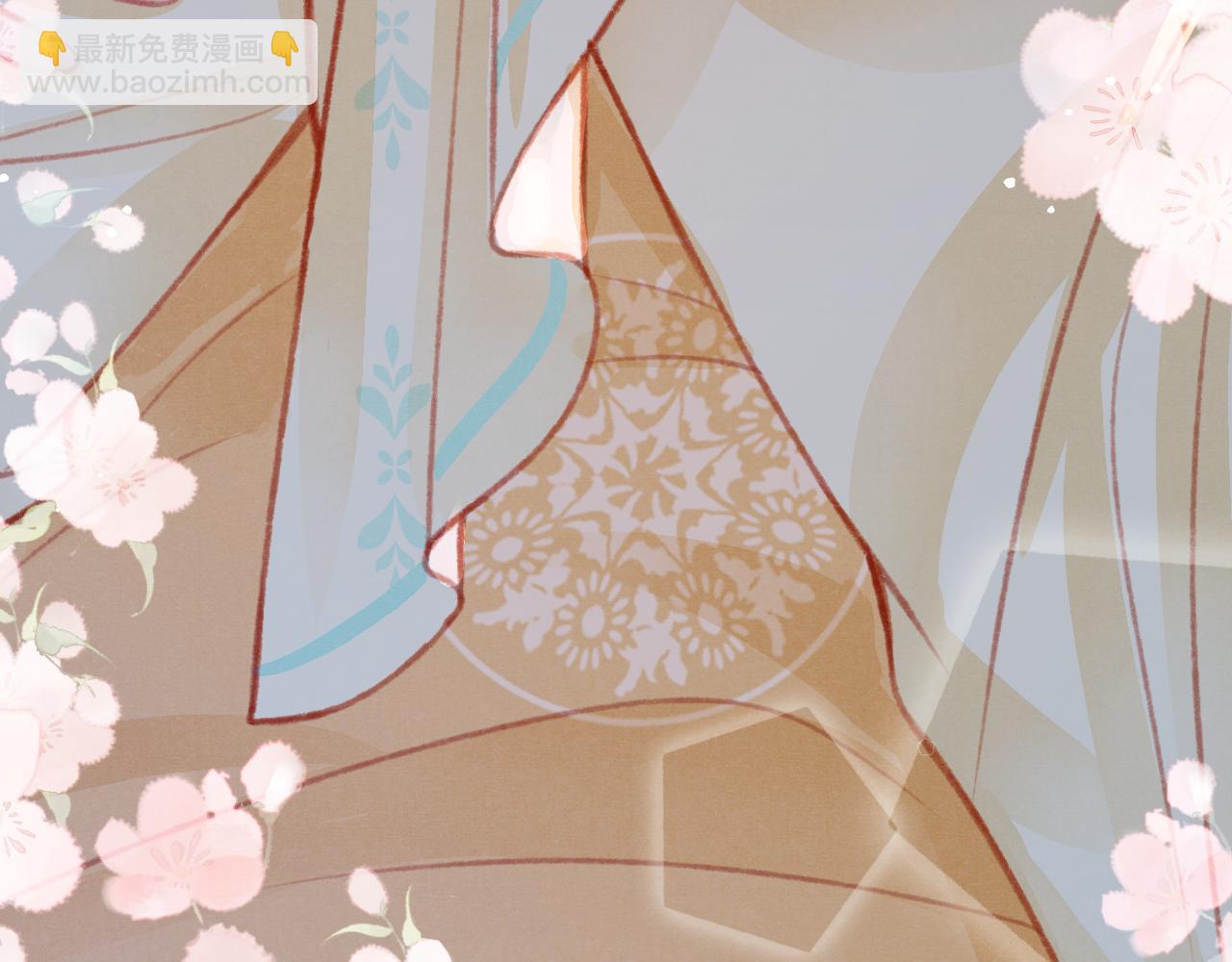 第25话 有没有一种可能？(1/3)-第26话