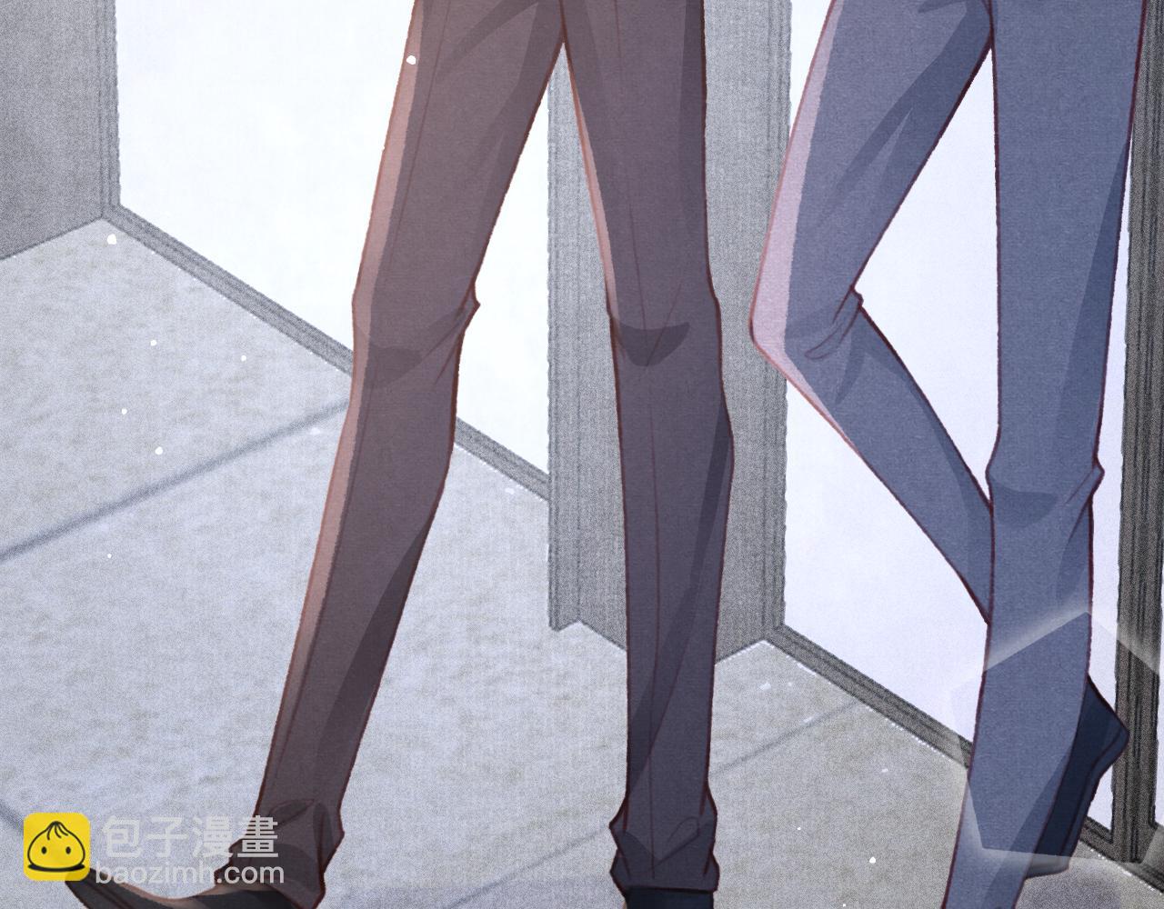 第27话 苏开霁的告白(1/3)-第28话