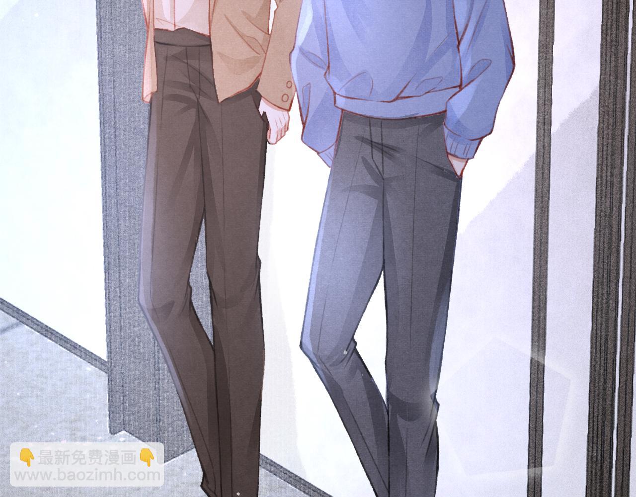 第27话 苏开霁的告白(1/3)-第28话