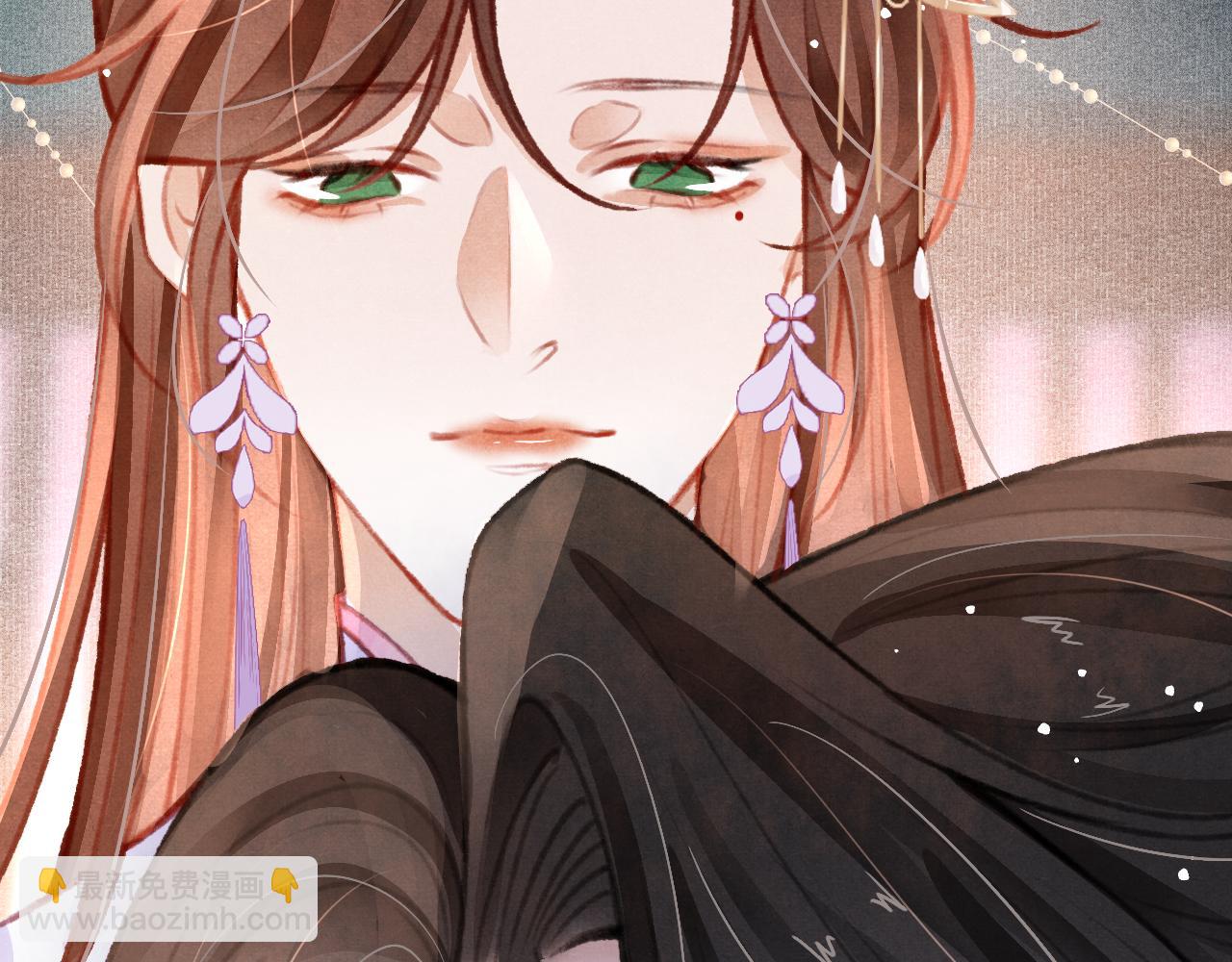 第29话 可以信任的人(1/3)-第30话