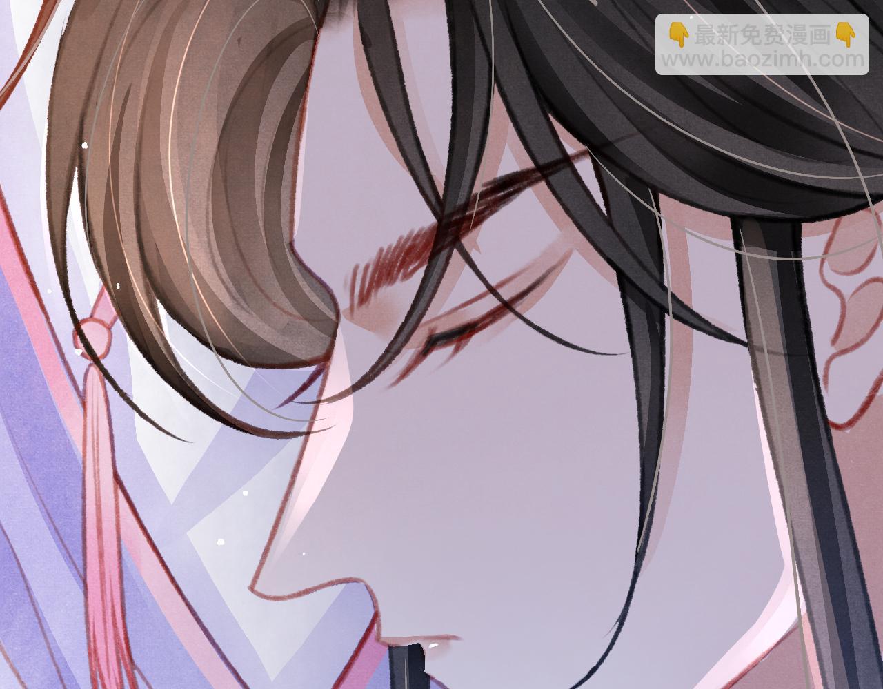 第29话 可以信任的人(1/3)-第30话