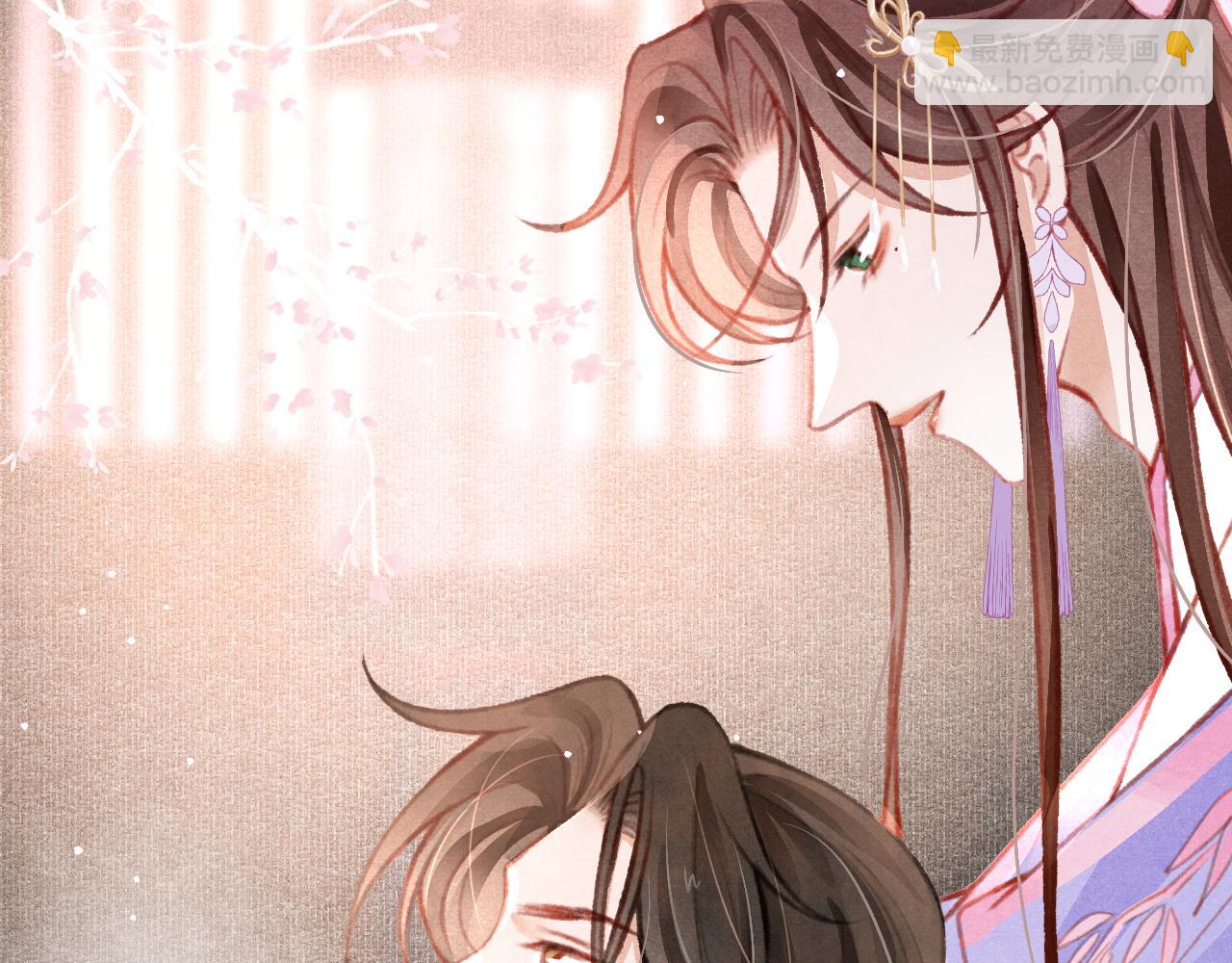 第29话 可以信任的人(1/3)-第30话