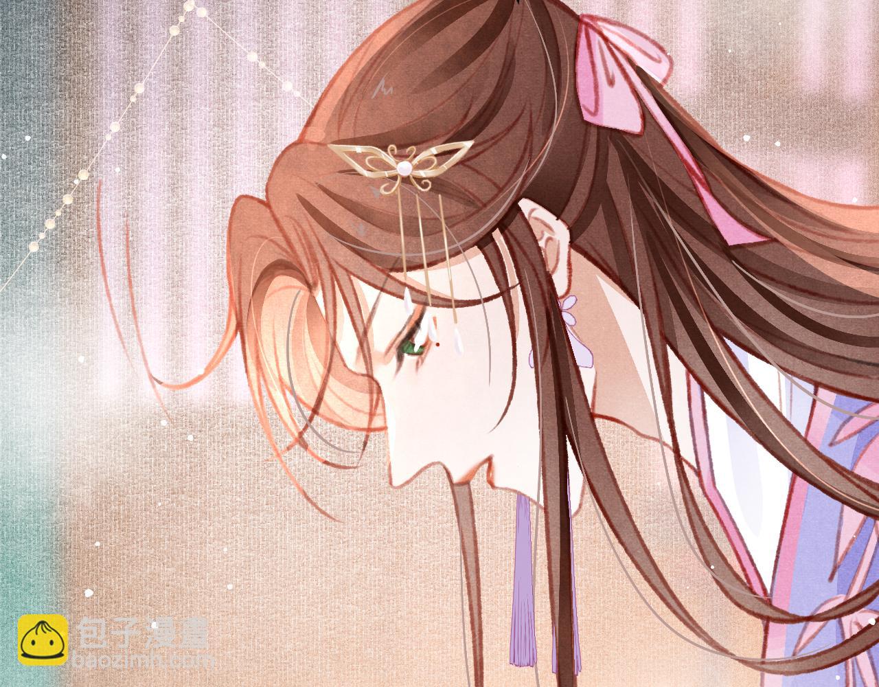 第29话 可以信任的人(1/3)-第30话