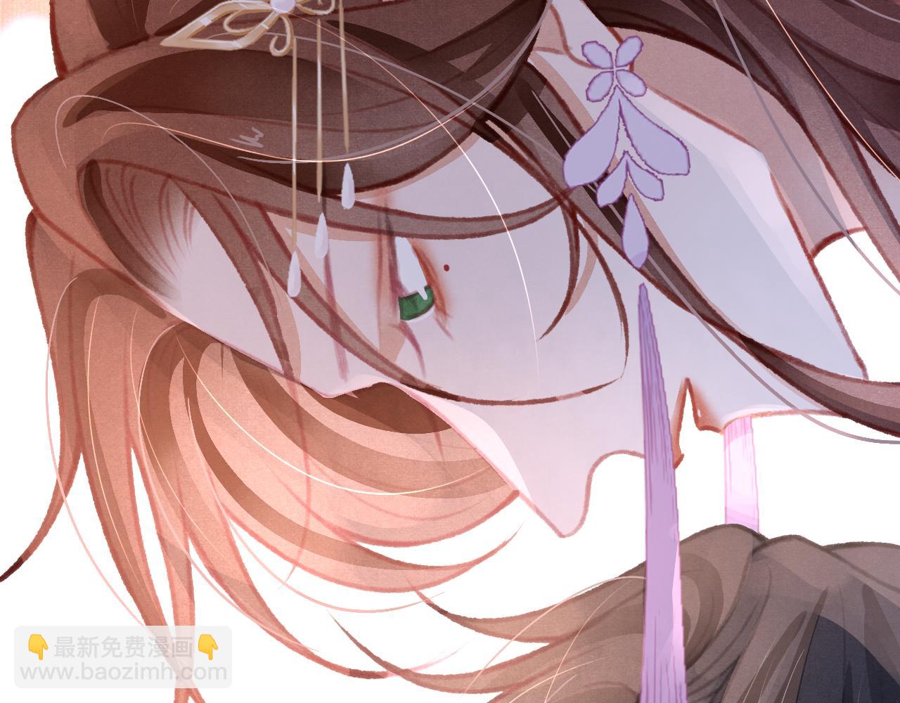 第29话 可以信任的人(1/3)-第30话