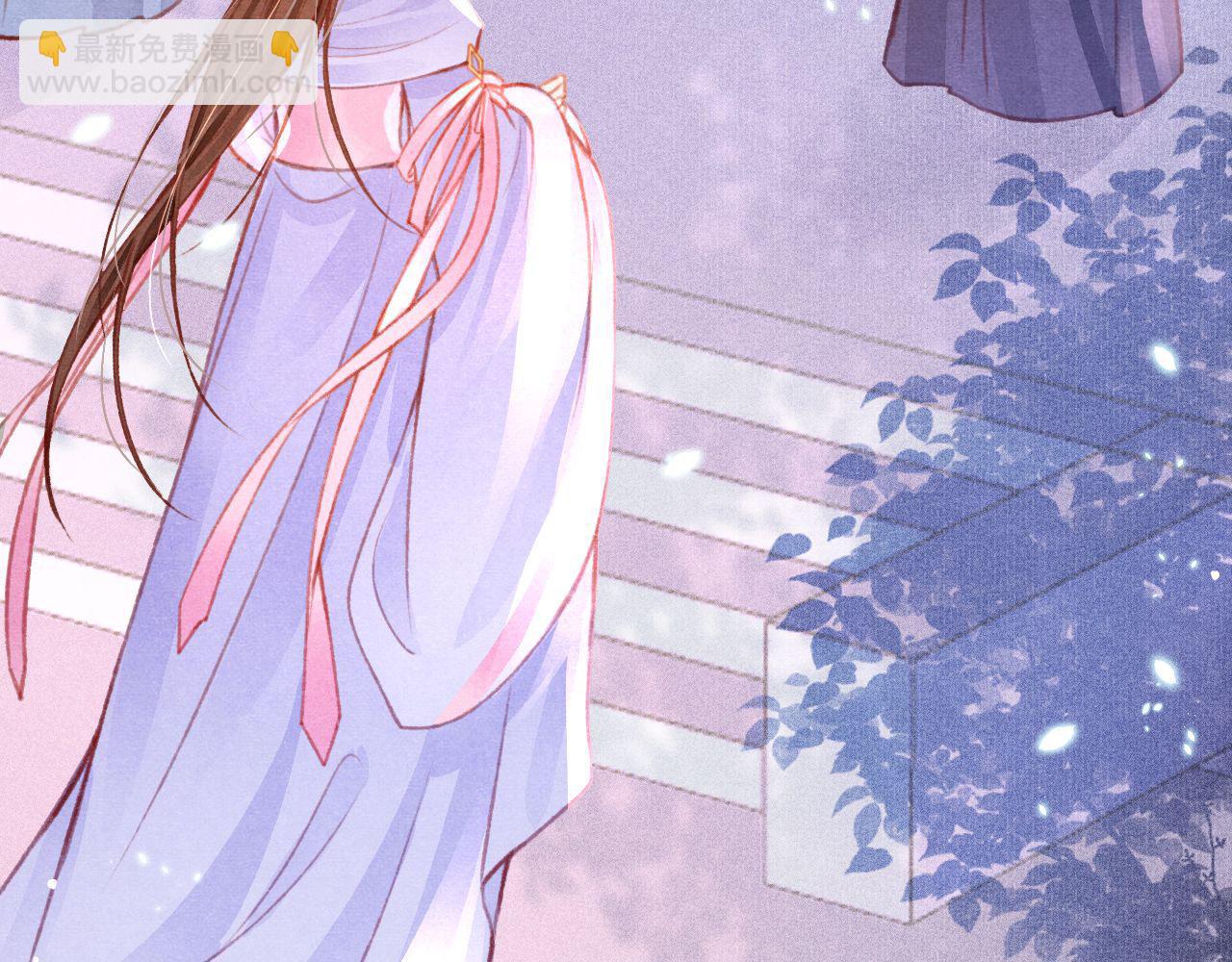 第29话 可以信任的人(1/3)-第30话