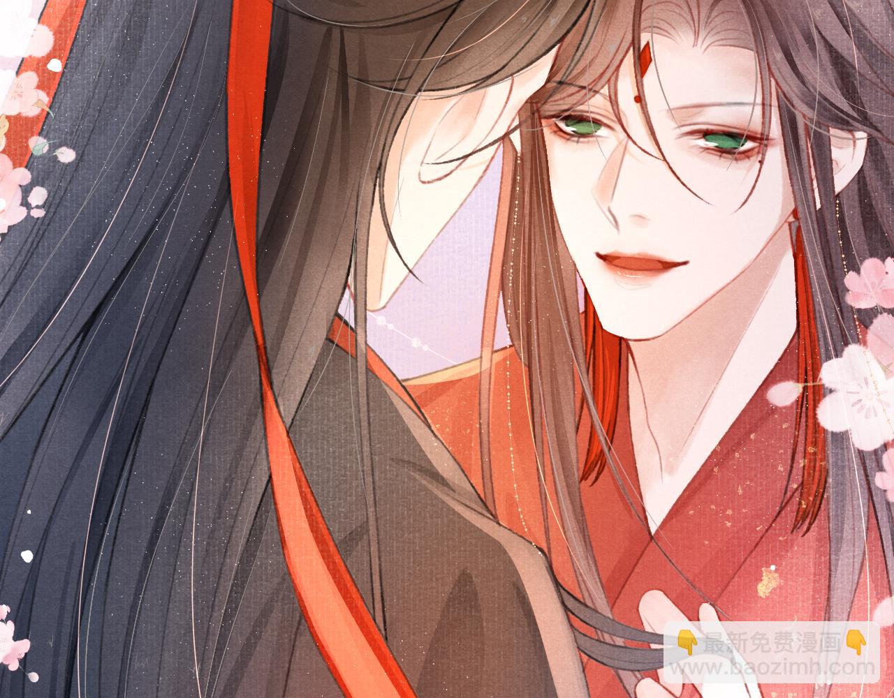 第3话 刺杀计划(1/2)-第4话