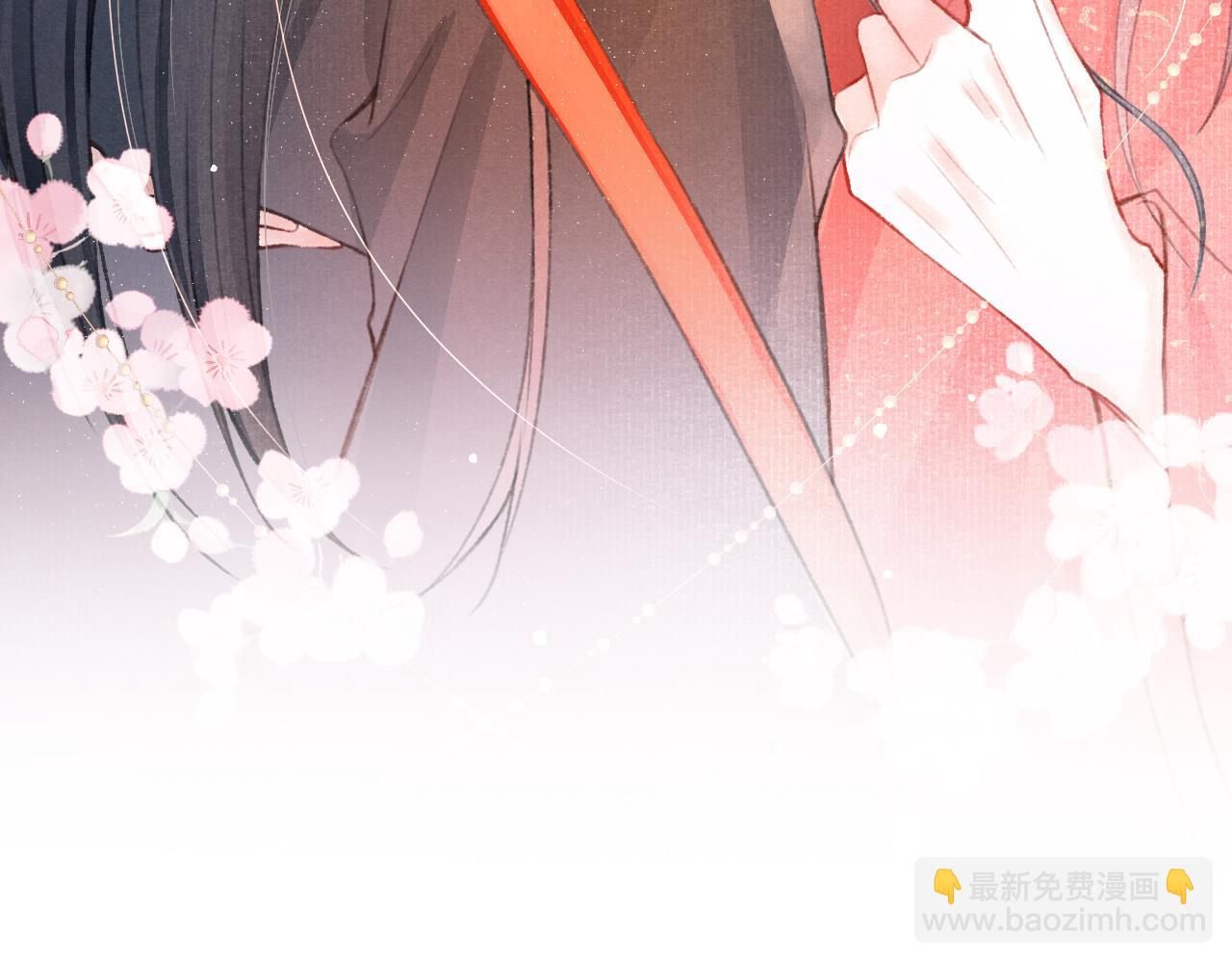 第3话 刺杀计划(1/2)-第4话