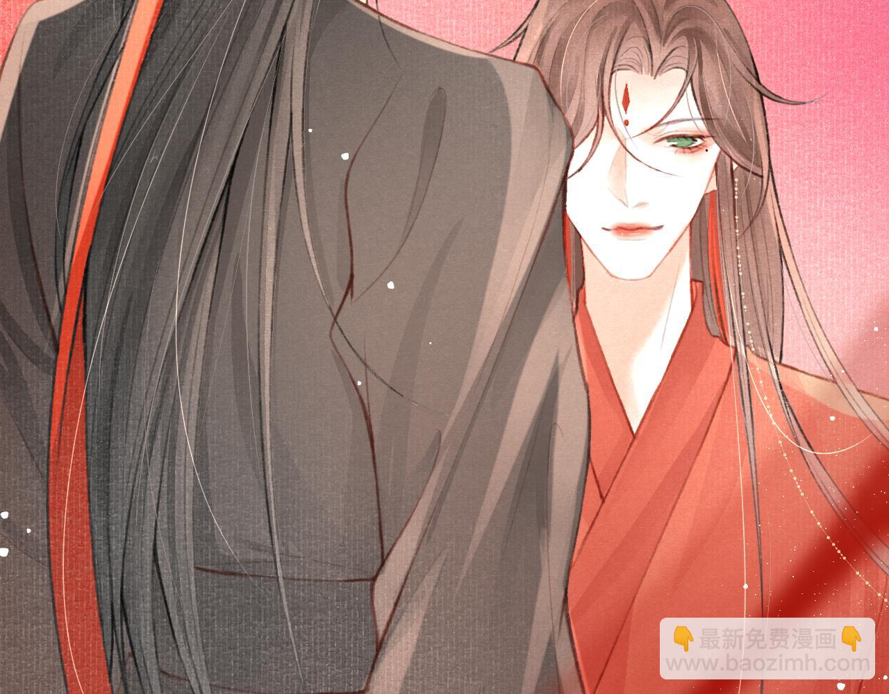 第3话 刺杀计划(1/2)-第4话