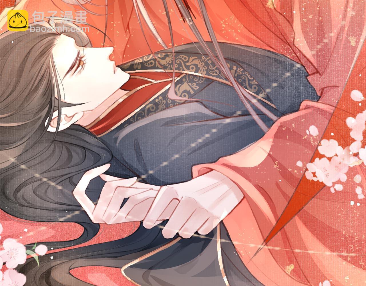 第3话 刺杀计划(1/2)-第4话