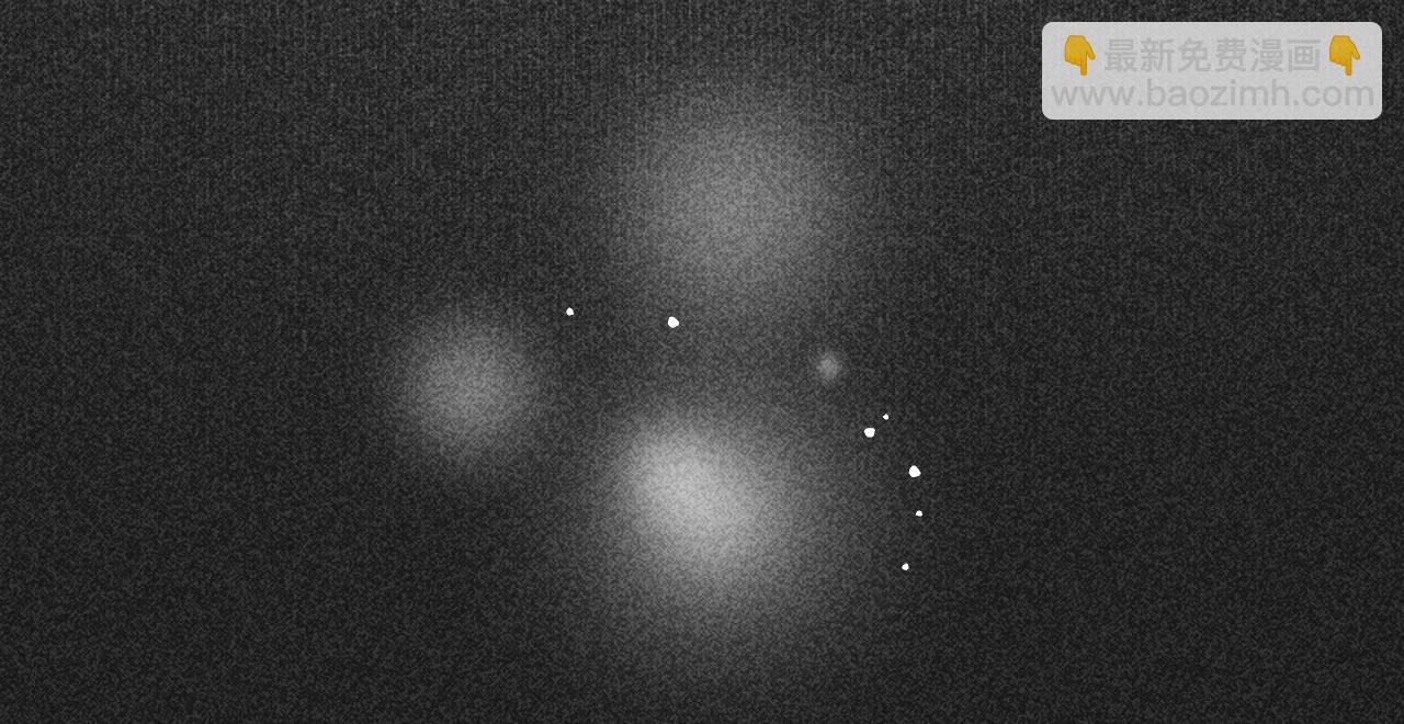 第3话 刺杀计划(1/2)-第4话