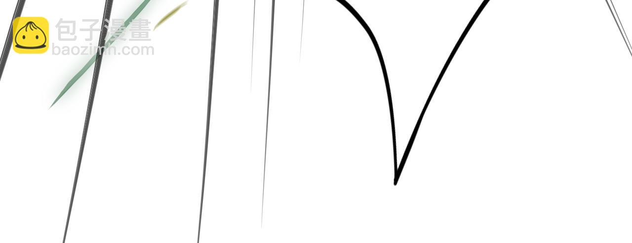 第33话 同吃同住 形影不离(1/3)-第34话