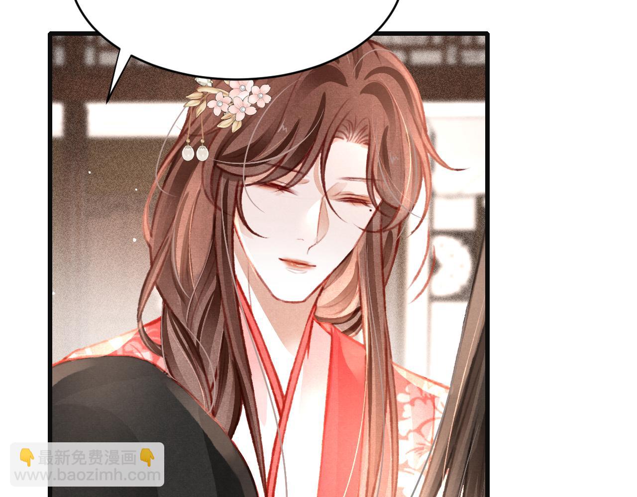 第35话 洪区的危机(1/3)-第36话