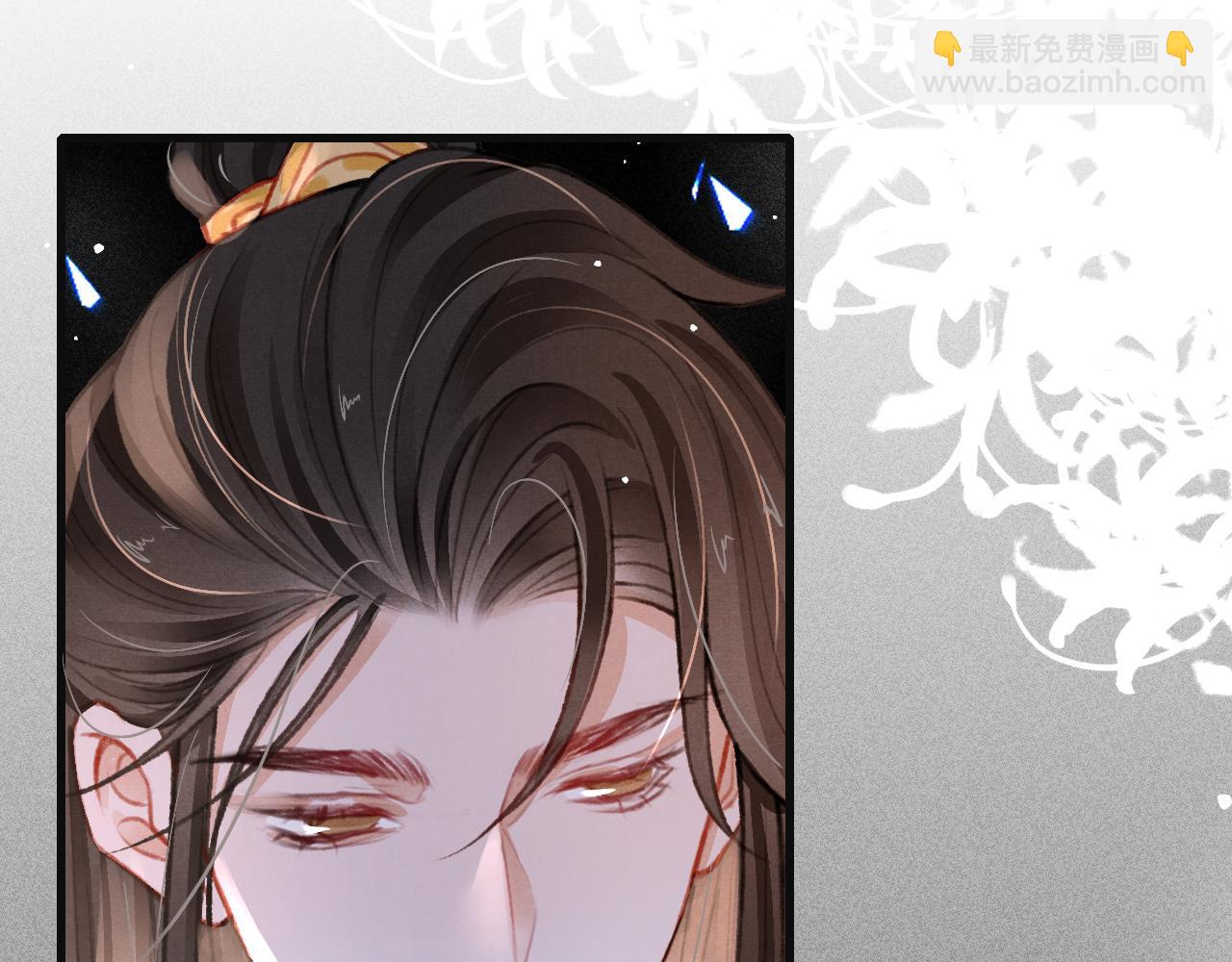 第35话 洪区的危机(1/3)-第36话