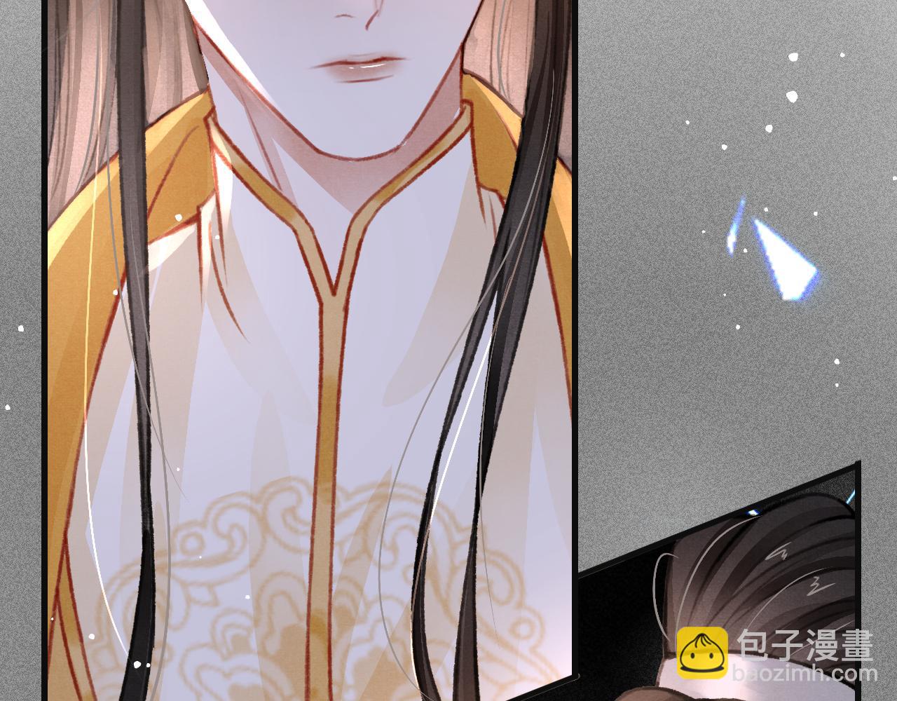 第35话 洪区的危机(1/3)-第36话