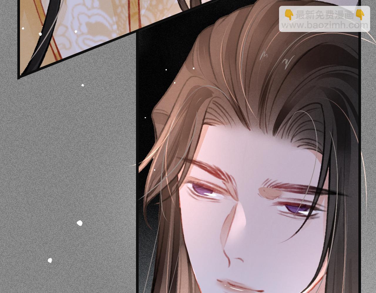 第35话 洪区的危机(1/3)-第36话