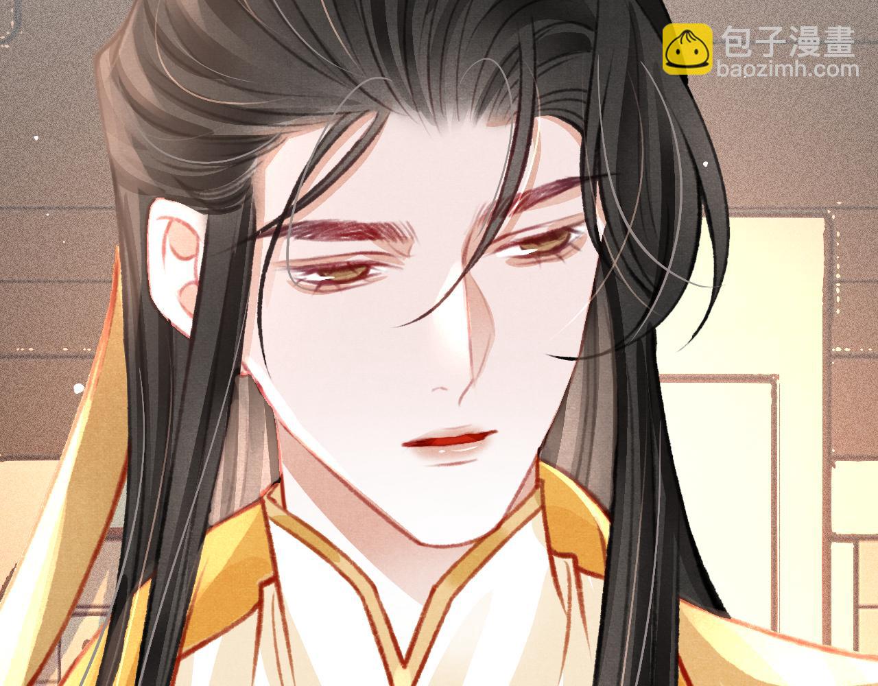 第35话 洪区的危机(1/3)-第36话