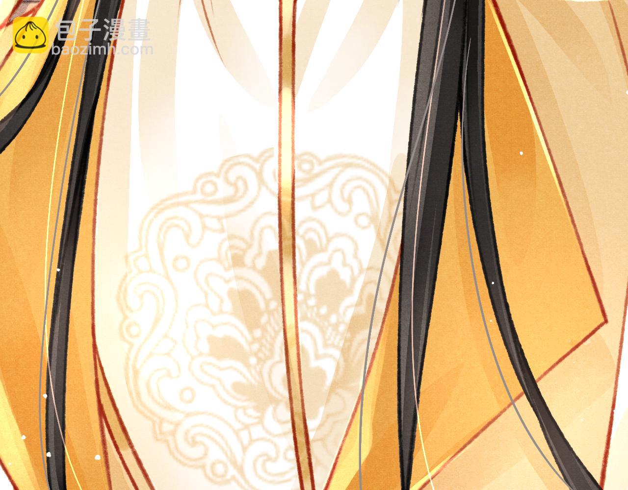 第35话 洪区的危机(1/3)-第36话