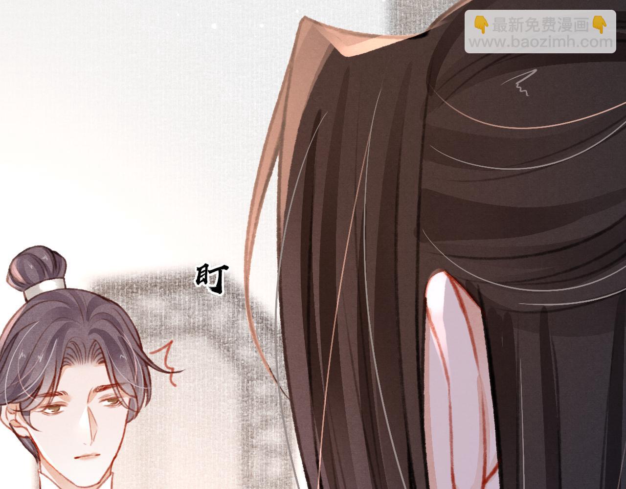 第35话 洪区的危机(1/3)-第36话