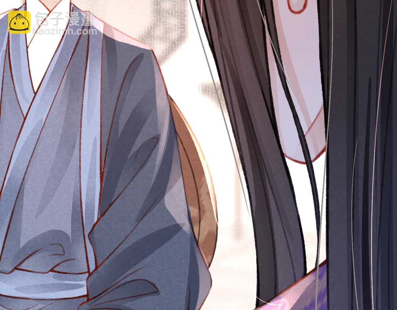 第35话 洪区的危机(1/3)-第36话