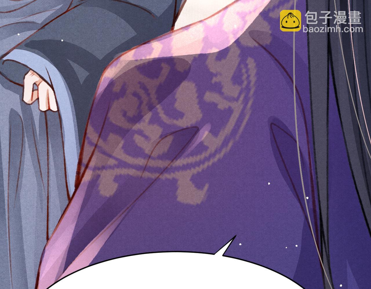 第35话 洪区的危机(1/3)-第36话