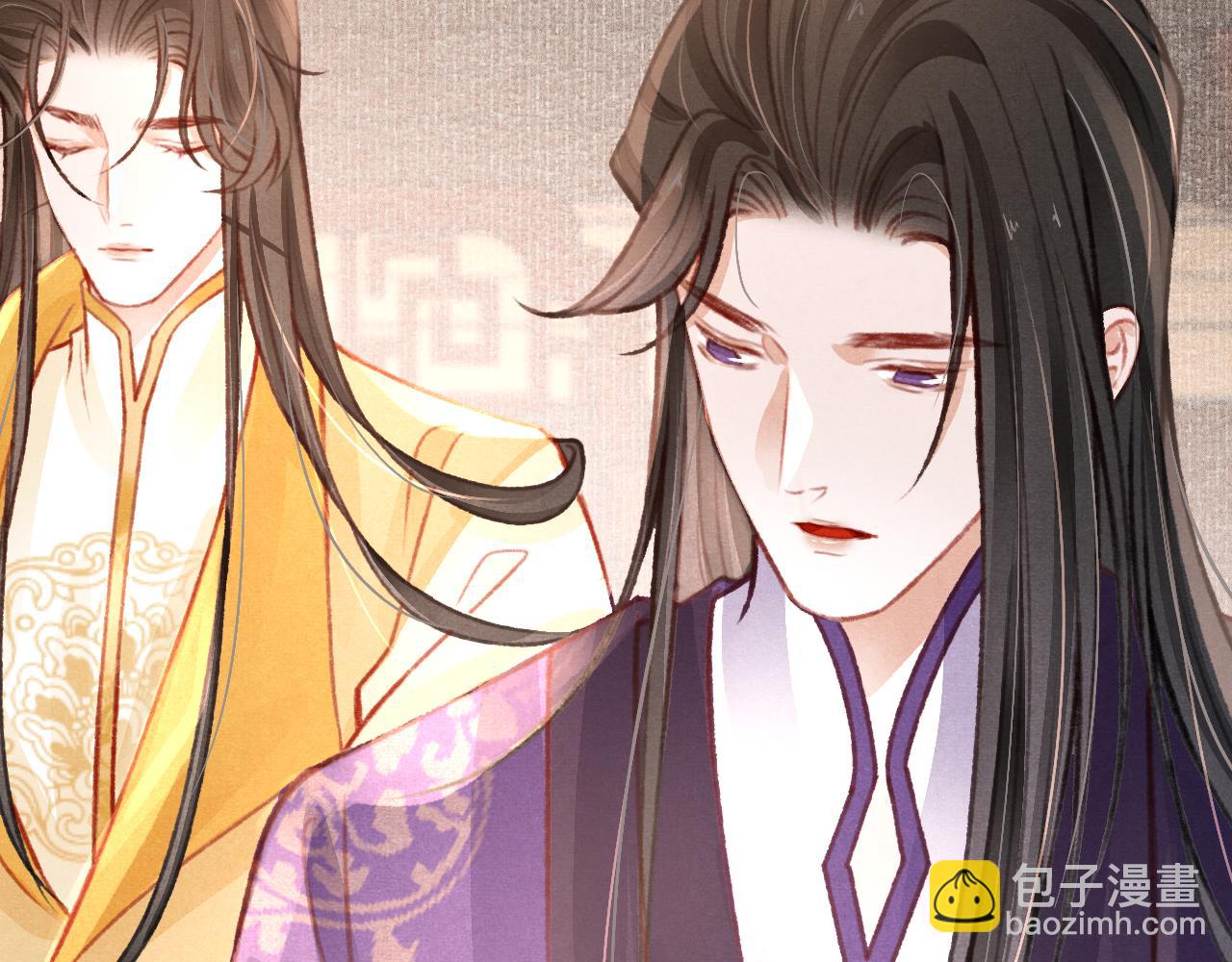 第35话 洪区的危机(1/3)-第36话