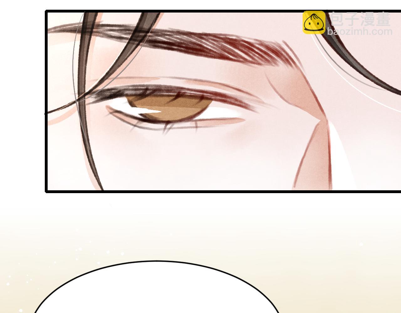 第35话 洪区的危机(1/3)-第36话