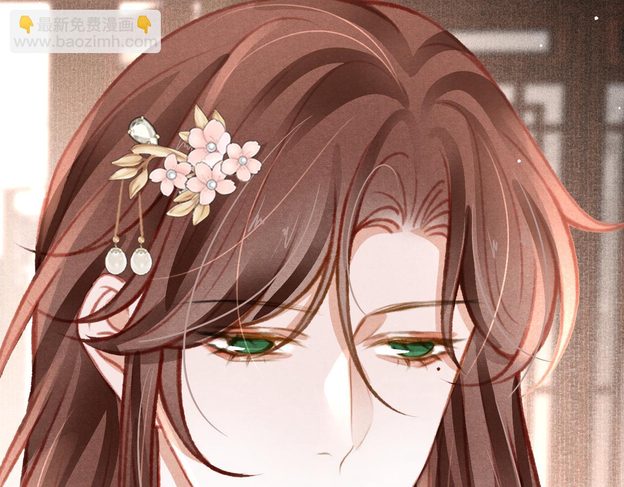 第35话 洪区的危机(1/3)-第36话