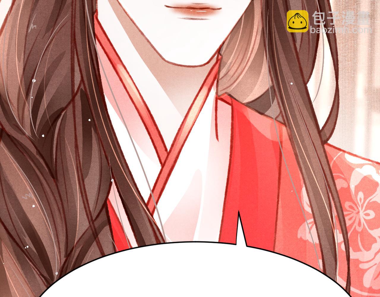 第35话 洪区的危机(1/3)-第36话