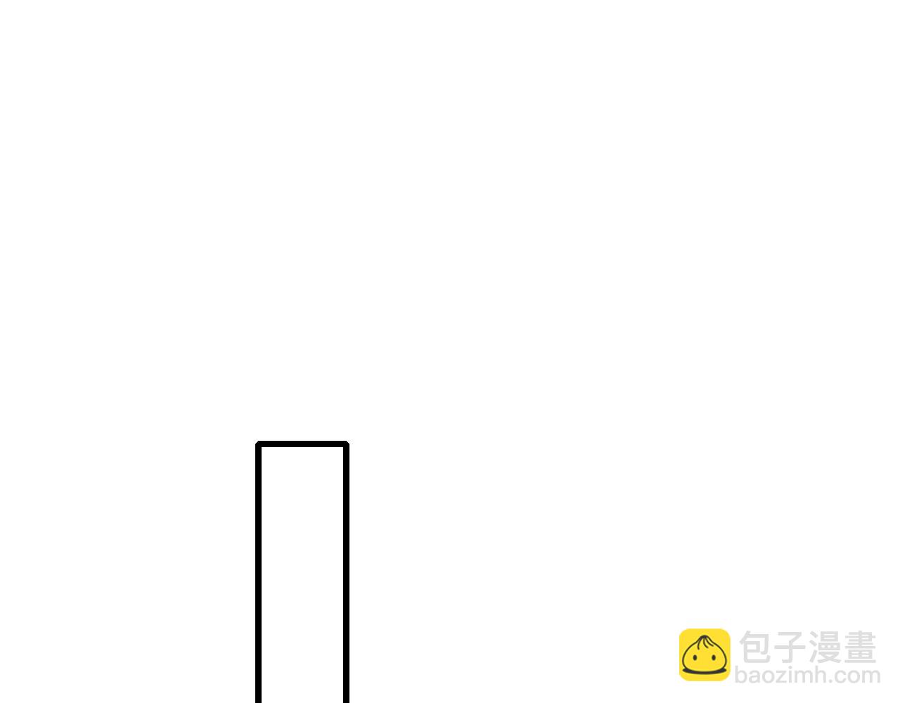 第37话 全员搞事？(1/3)-第38话