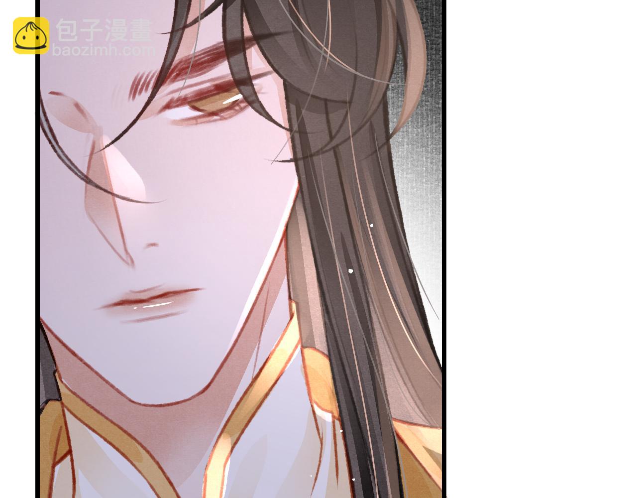 第37话 全员搞事？(1/3)-第38话