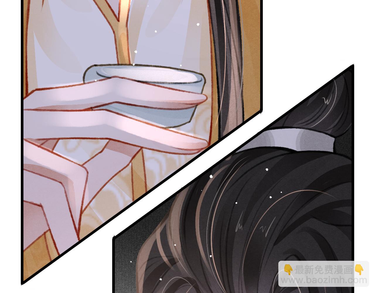 第37话 全员搞事？(1/3)-第38话