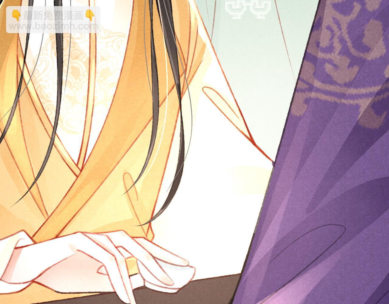 第37话 全员搞事？(1/3)-第38话