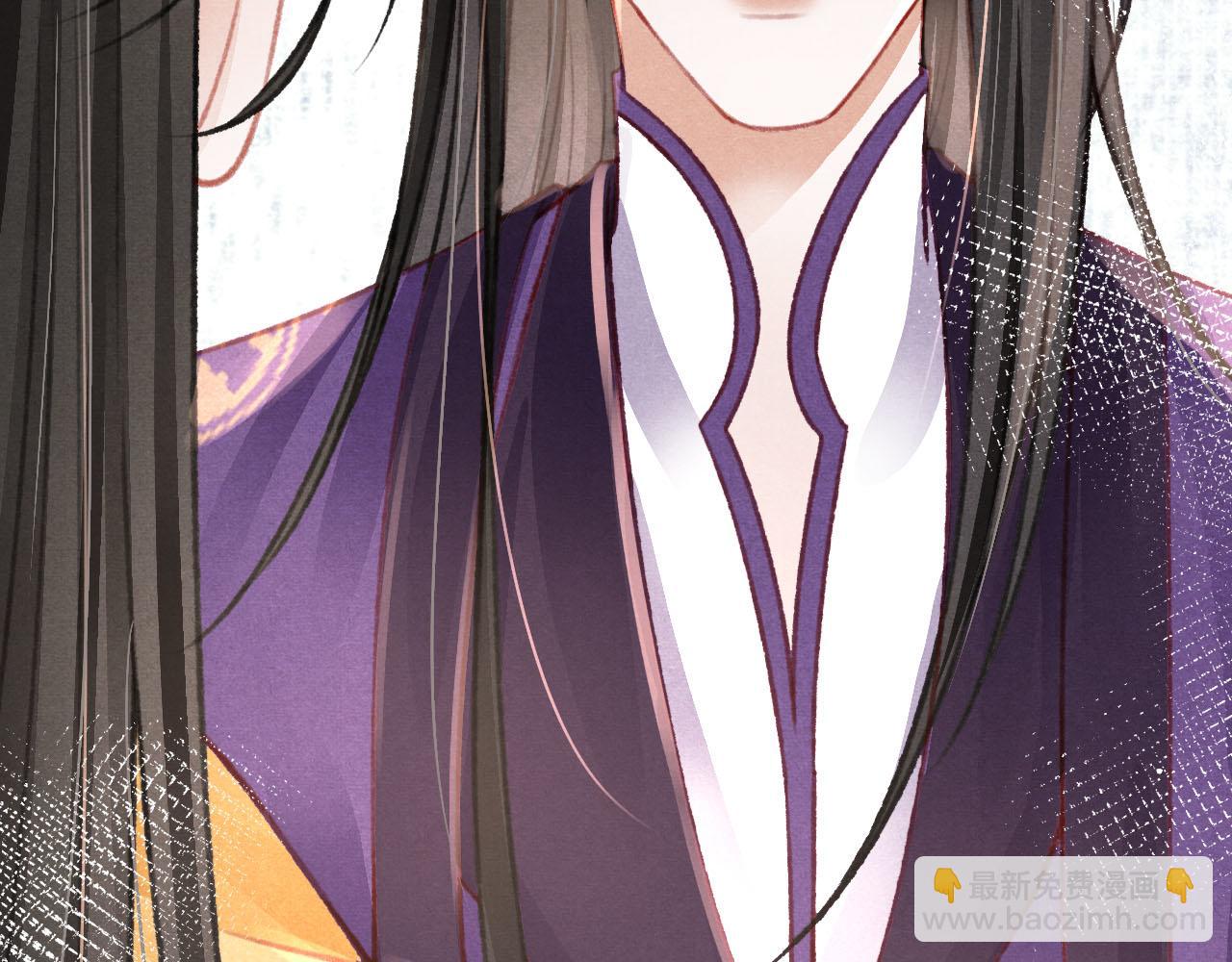 第37话 全员搞事？(1/3)-第38话