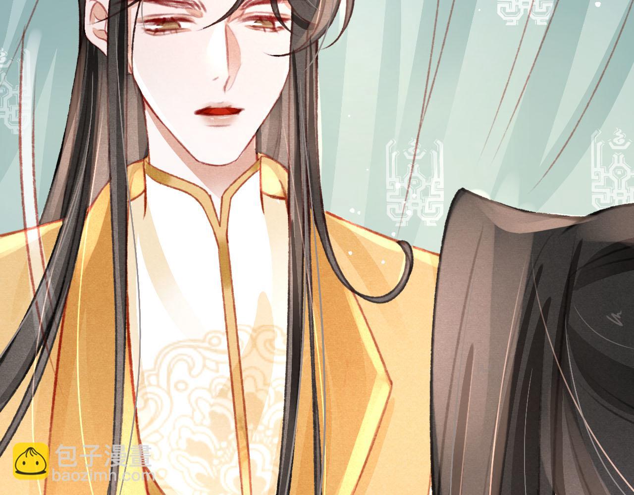 第37话 全员搞事？(1/3)-第38话