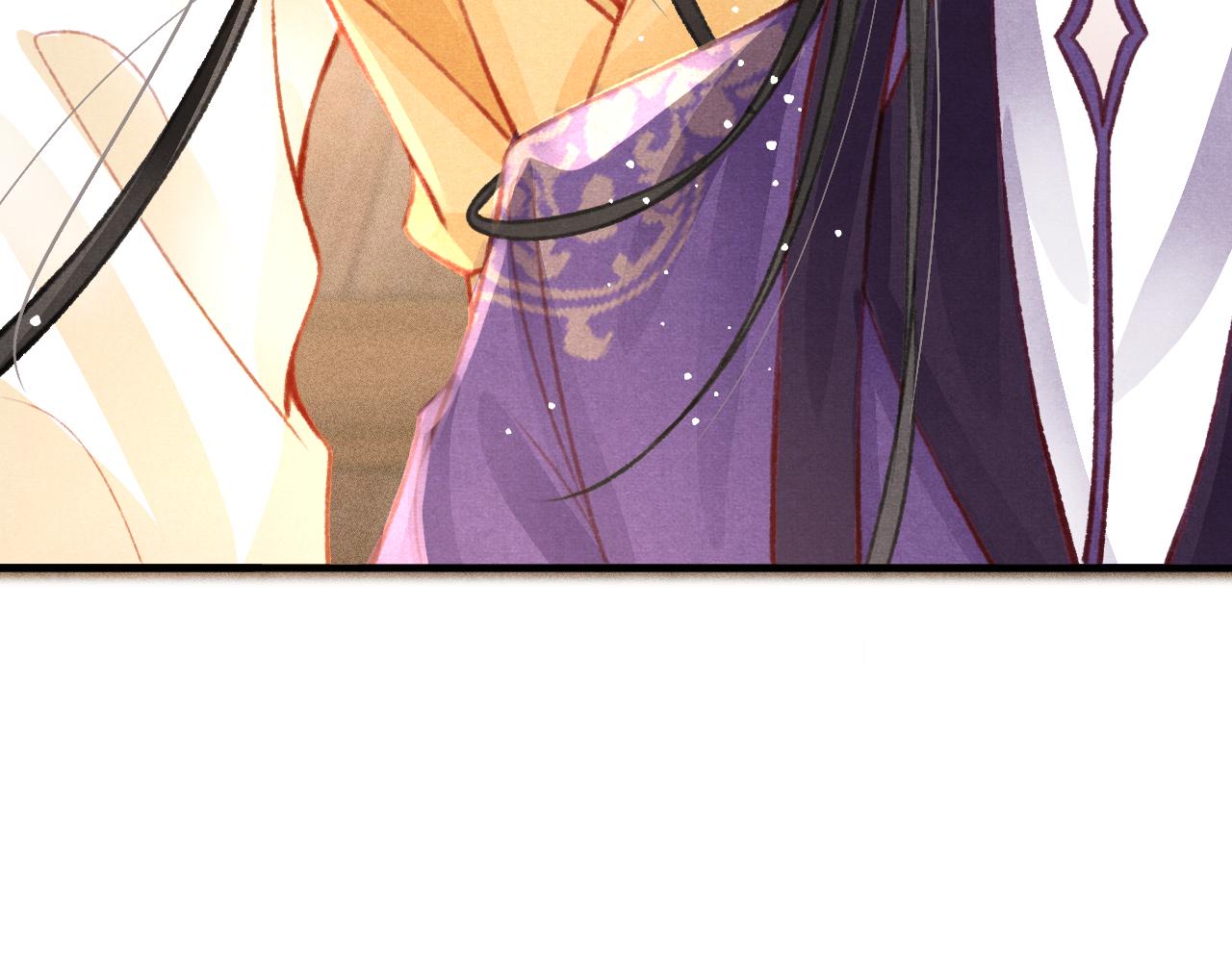 第37话 全员搞事？(1/3)-第38话