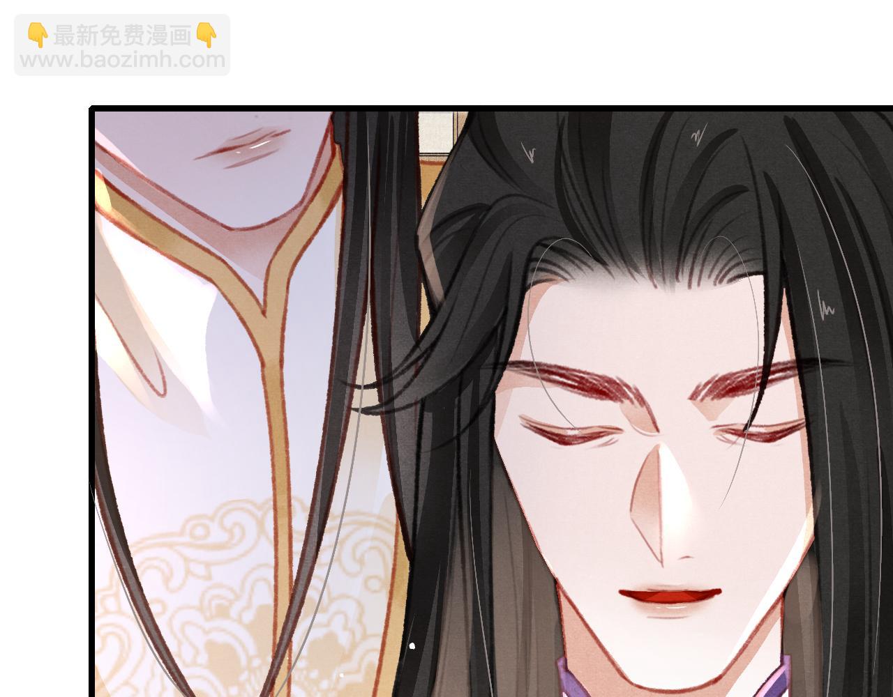 第37话 全员搞事？(1/3)-第38话