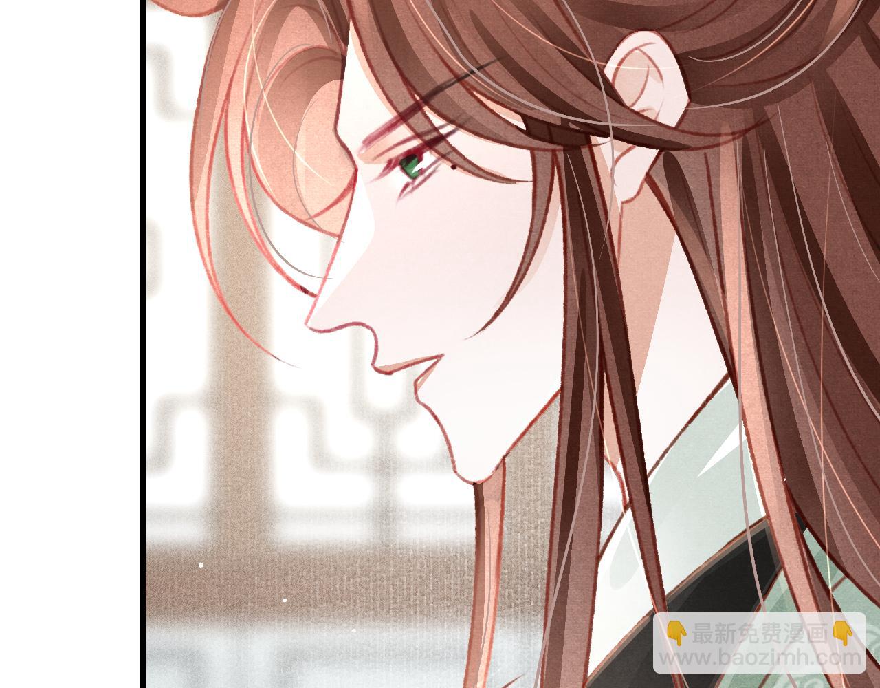 第39话 手到擒来(1/3)-第40话