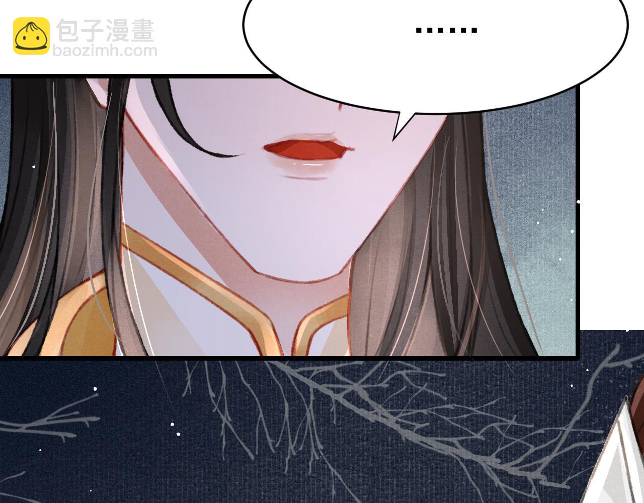 第39话 手到擒来(1/3)-第40话