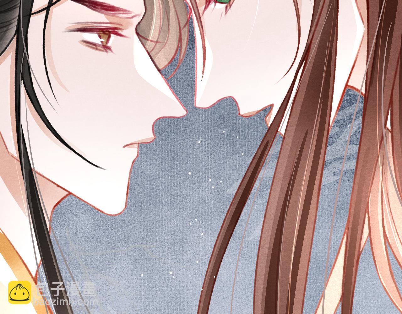 第39话 手到擒来(1/3)-第40话