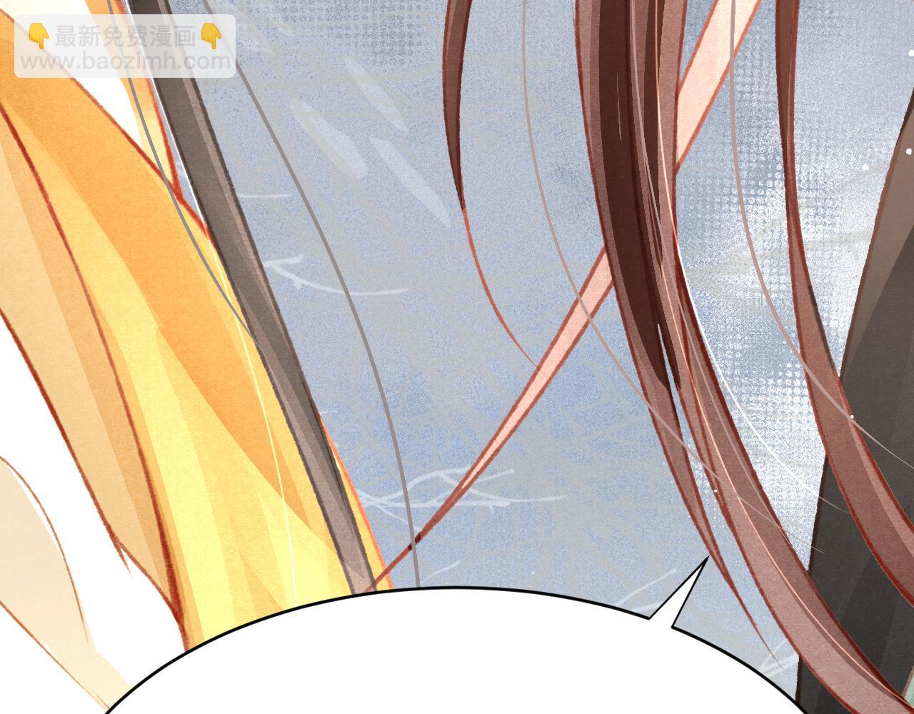 第39话 手到擒来(1/3)-第40话