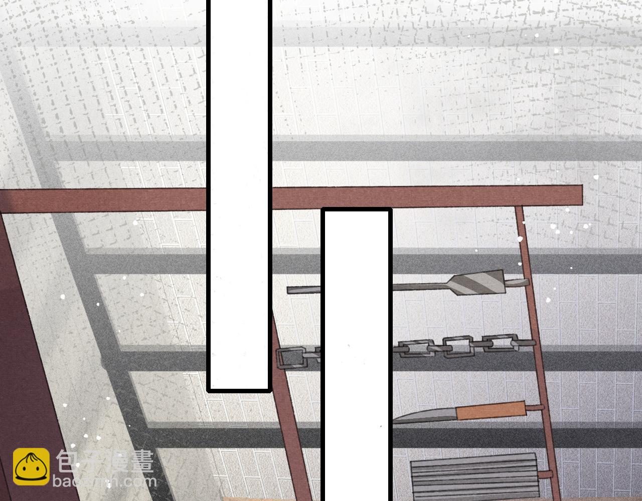 第39话 手到擒来(1/3)-第40话