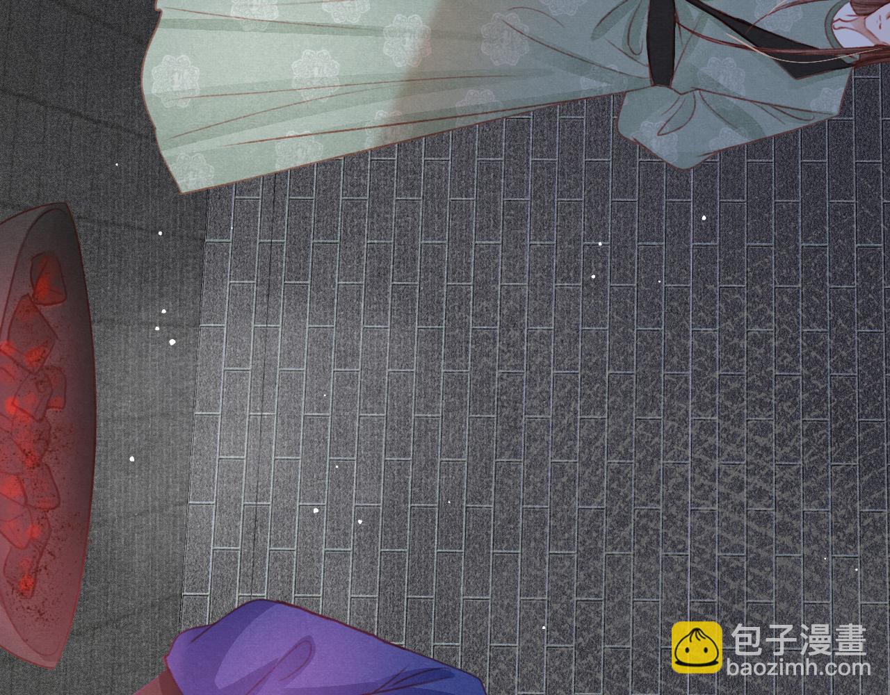 第39话 手到擒来(1/3)-第40话