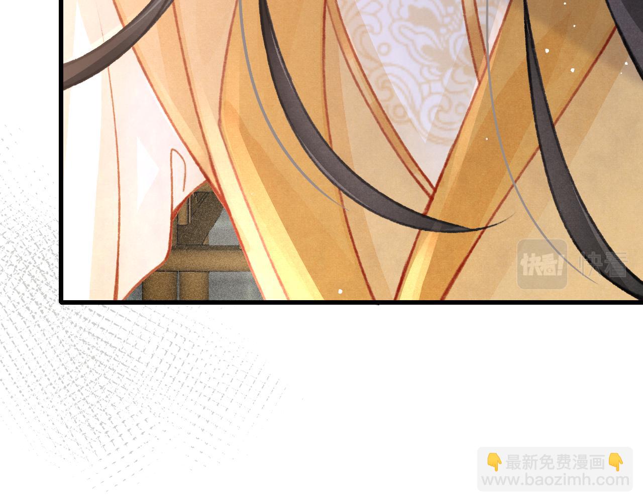 第39话 手到擒来(1/3)-第40话