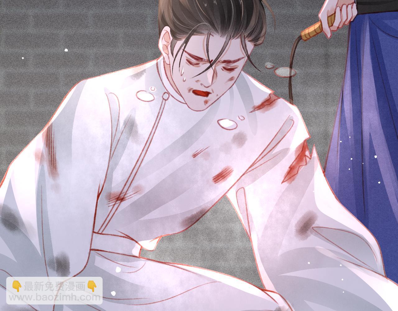 第39话 手到擒来(1/3)-第40话