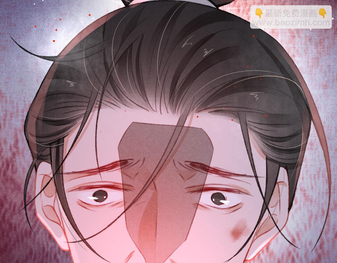 第39话 手到擒来(1/3)-第40话