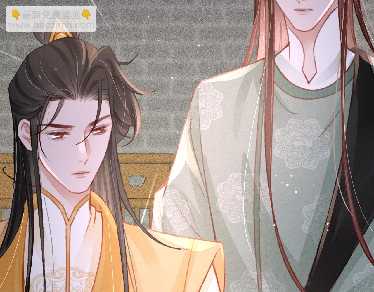 第39话 手到擒来(1/3)-第40话