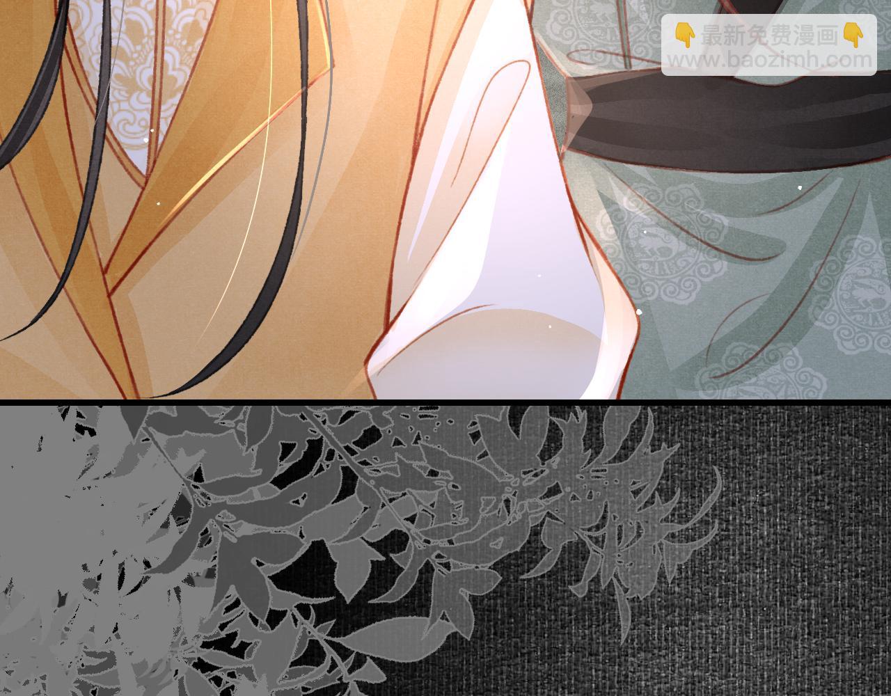 第39话 手到擒来(1/3)-第40话