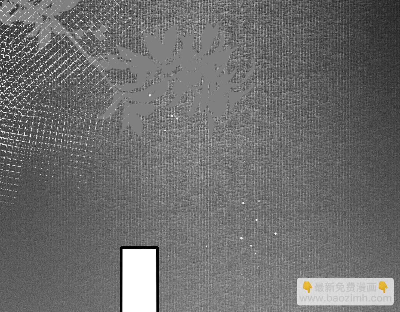 第39话 手到擒来(1/3)-第40话