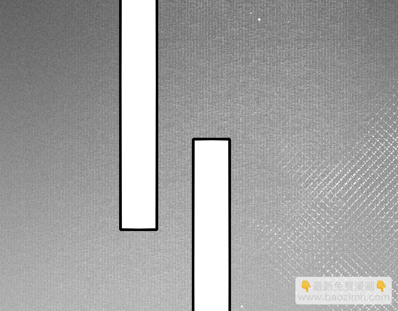 第39话 手到擒来(1/3)-第40话